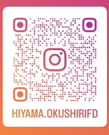 Instagram QRR[h