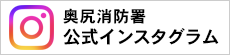 KhCX^O